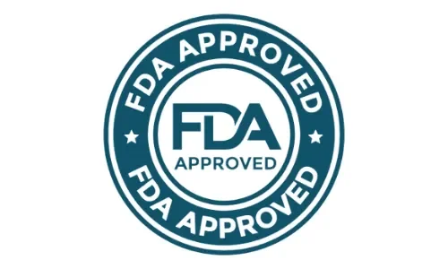 Sodaslim FDA-Approved