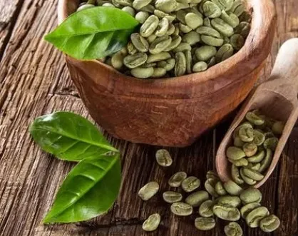 Sodaslim Ingredients