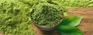 Sodaslim Ingredients