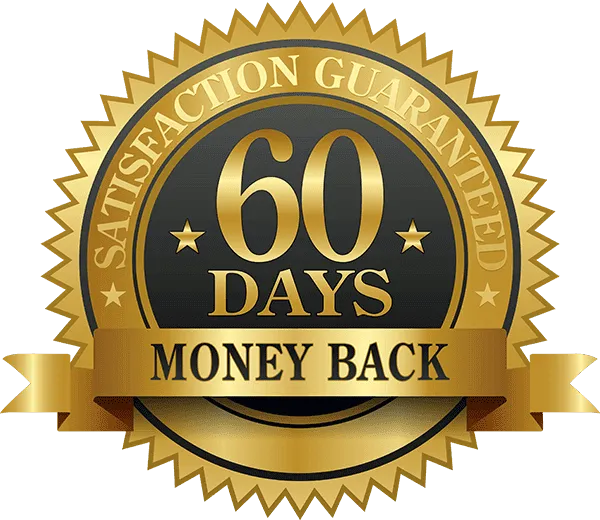 Sodaslim Money Back