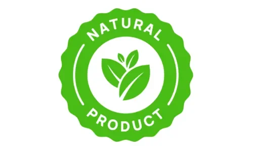 Sodaslim Advanced Ingredient